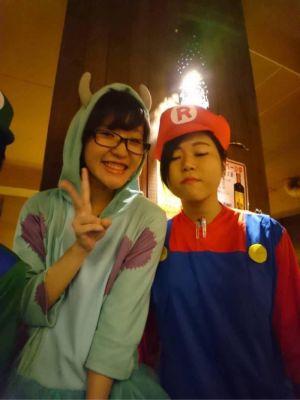 沖縄市求人|アルバイト|居酒屋ホール&amp;キッチンスタッフ募集中| 